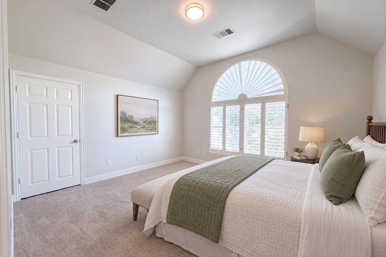 Photo 21 of 36 of 4615 Wildgrove Dr, Flower Mound, TX