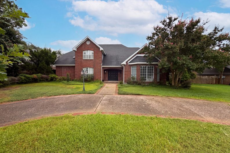 Photo 19 of 26 of 2717 Wickersham Dr, Temple, TX