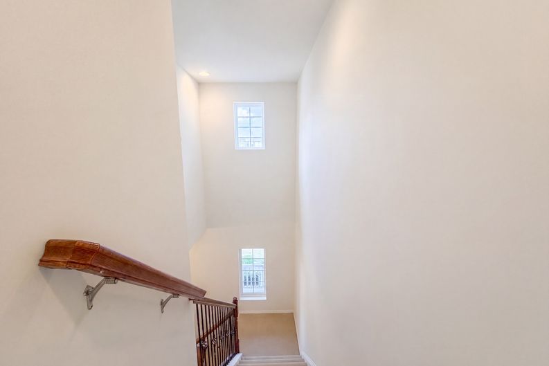 Photo 24 of 35 of 4732 Lonnie Dr, Rolesville, NC