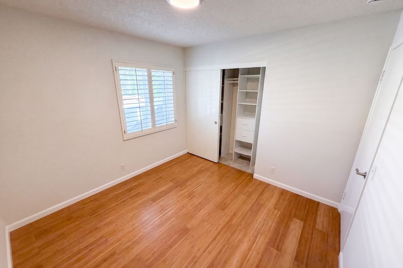 Photo 21 of 51 of 24435 Nan Ct, Diamond Bar, CA