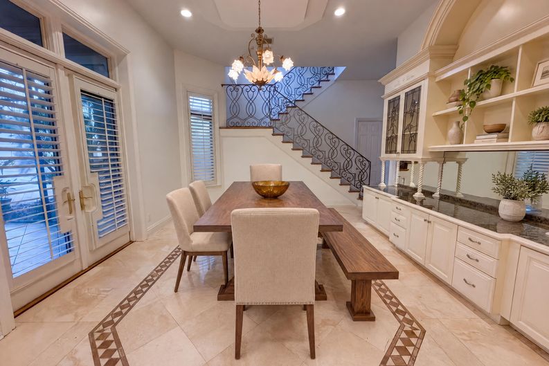 Photo 16 of 59 of 4407 W Dale Ave, Tampa, FL