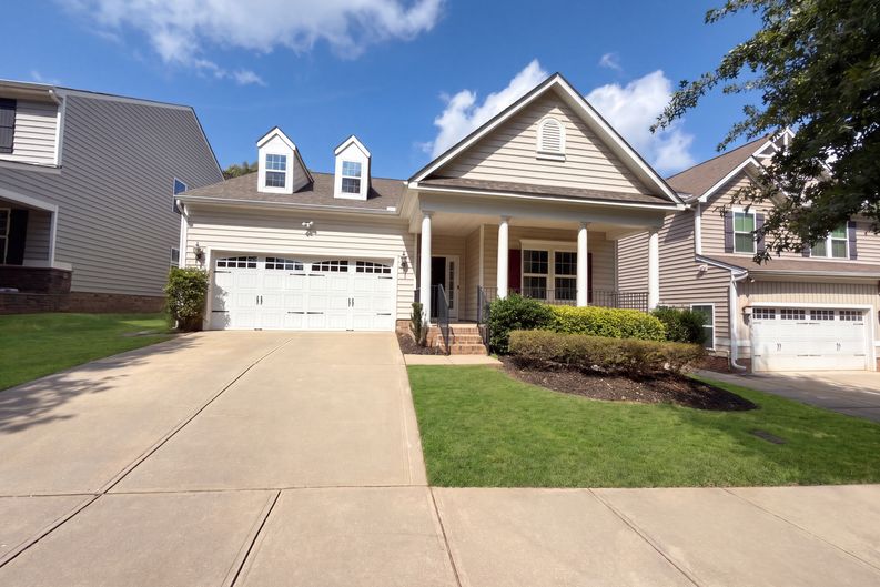 Photo 15 of 16 of 1006 Oakmere Rd, Waxhaw, NC