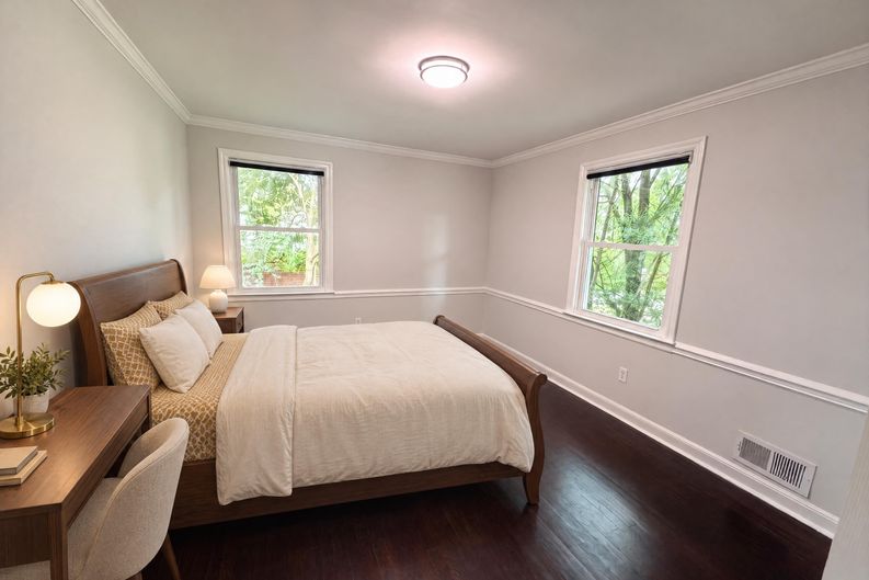 Photo 16 of 29 of 1710 Fairhaven Dr, Columbia, SC