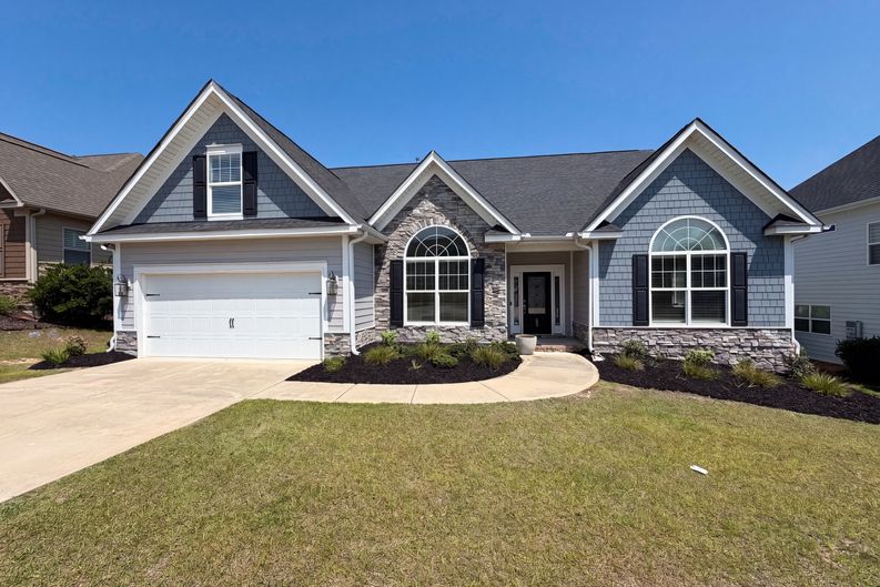 Photo 26 of 30 of 209 Lacecap Rd, Elgin, SC