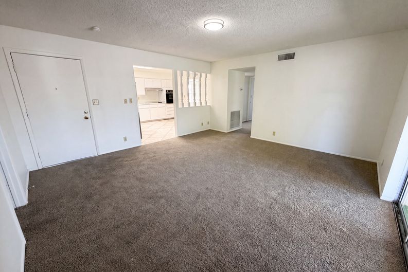 Photo 10 of 27 of 6408 E Adobe Rd, Mesa, AZ