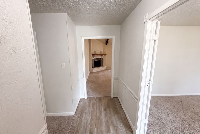 Photo 16 of 21 of 912 S 23rd St, Nederland, TX
