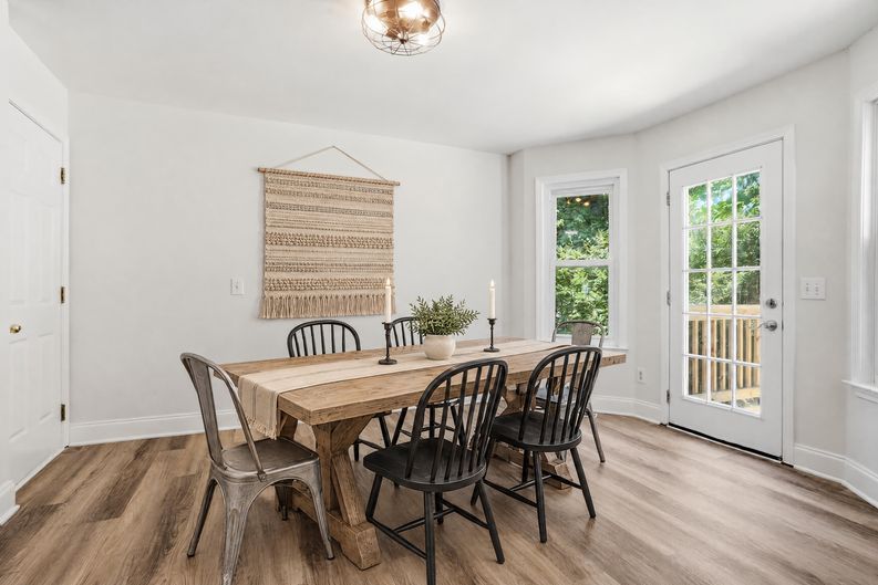 Photo 10 of 42 of 249 Serenoa Dr, Canton, GA