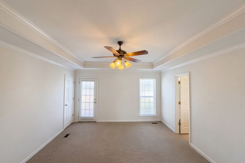 Photo 20 of 26 of 6937 Bucksland Dr, Ooltewah, TN