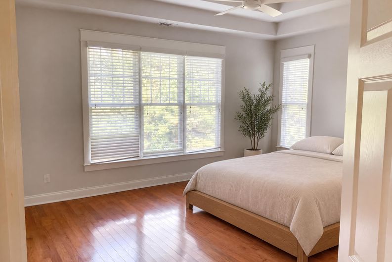 Photo 52 of 90 of 7226 Tyree Rd, Winston, GA