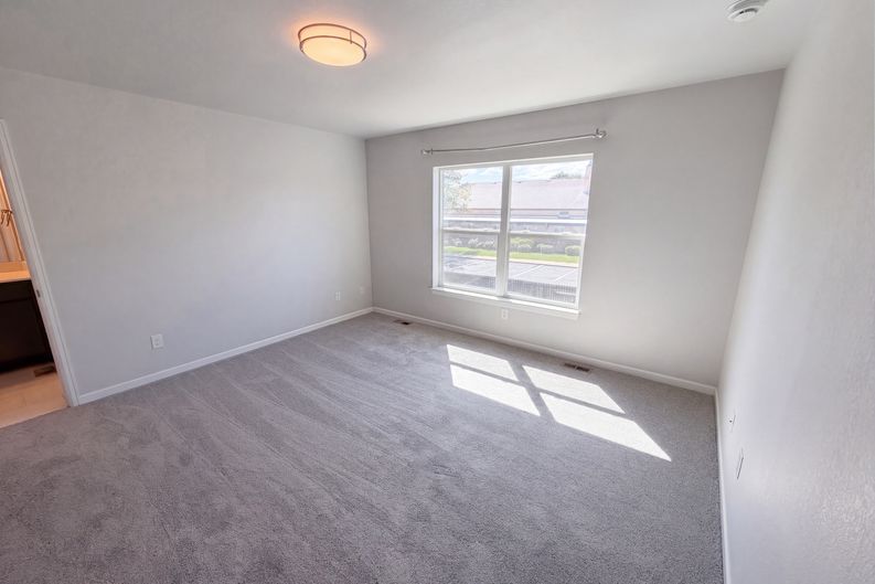 Photo 3 of 34 of 7907 Florado St, Denver, CO