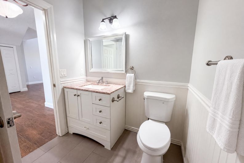Photo 15 of 43 of 2541 Jasmine Trace Dr, Kissimmee, FL