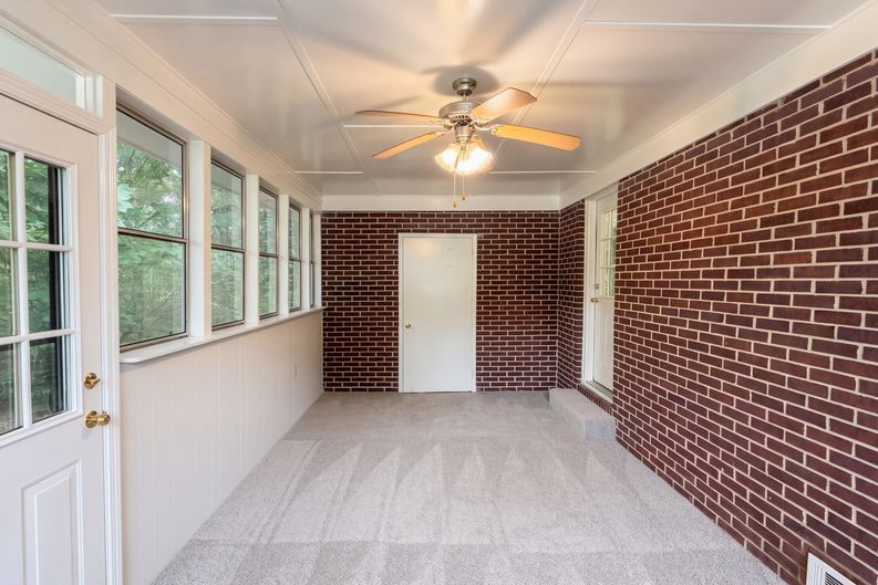 Photo 17 of 22 of 8181 Highland Dr SW, Covington, GA