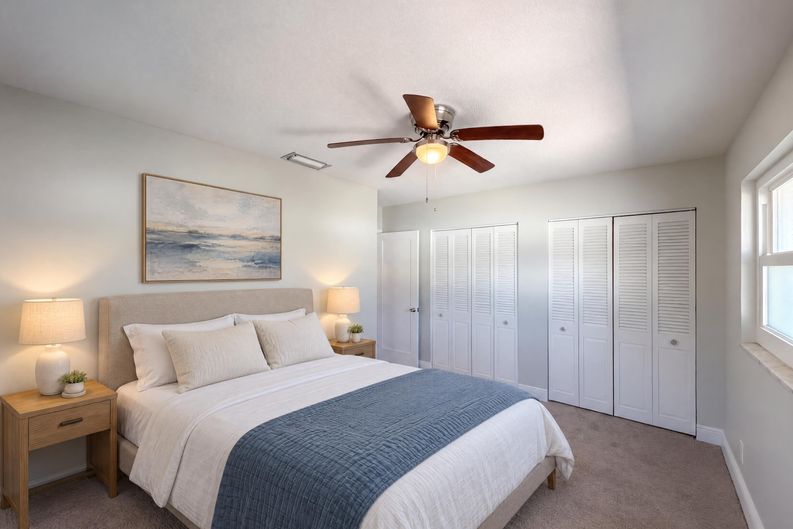 Photo 11 of 18 of 2645 Roy Hanna Dr S, Saint Petersburg, FL