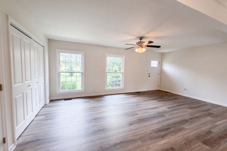 Photo 5 of 16 of 1214 Kirkwood Ave, Murfreesboro, TN