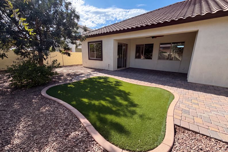 Photo 20 of 40 of 701 E Charlevoix Ave, Gilbert, AZ