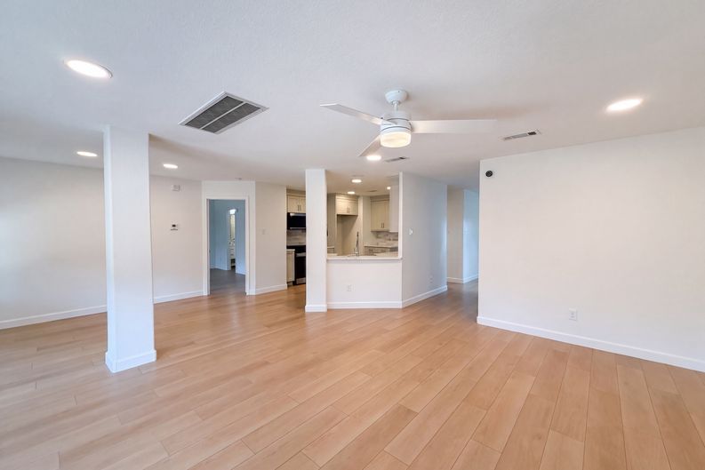 Photo 7 of 22 of 14631 Pebble Meadow Ct, Cypress, TX