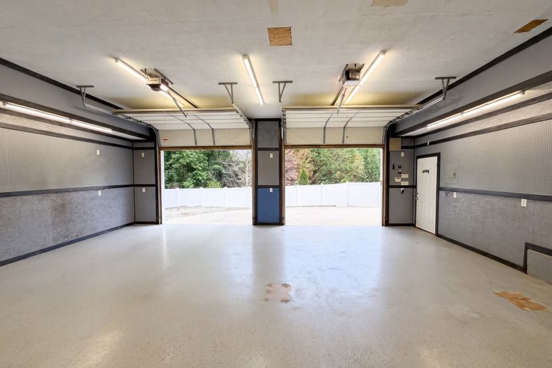 Photo 49 of 64 of 207 Cagle Ct, McDonough, GA