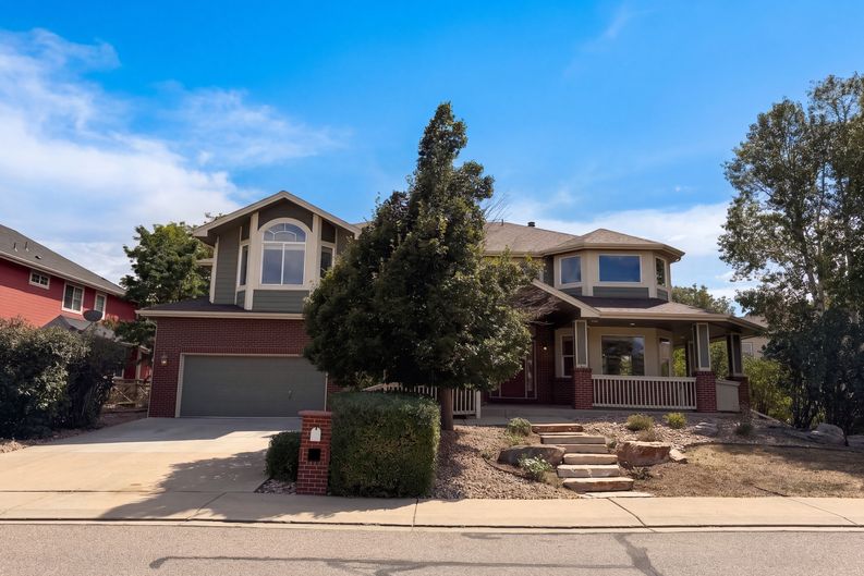 Photo 57 of 69 of 1138 Wyndemere Cir, Longmont, CO