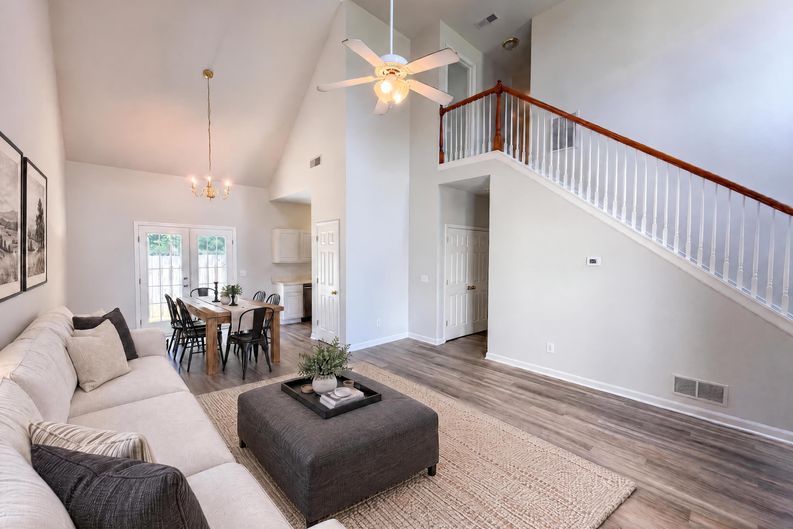 Photo 8 of 26 of 255 Morgan Rd, Carrollton, GA