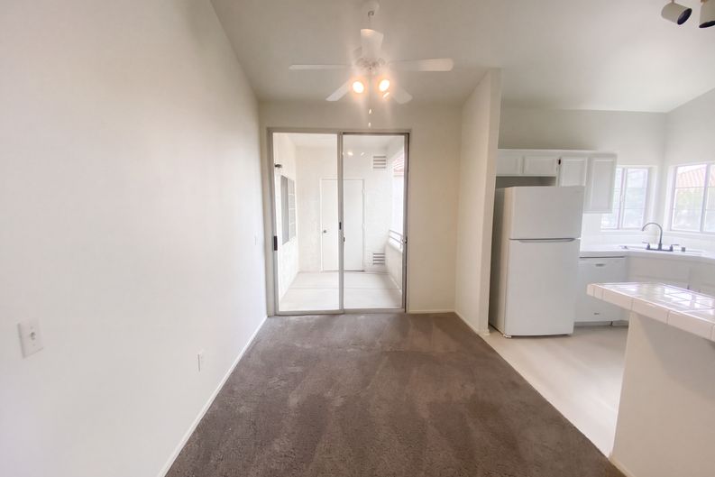 Photo 8 of 24 of 1405 S Nellis Blvd, Las Vegas, NV