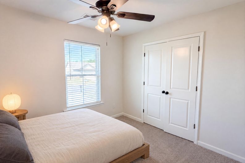 Photo 11 of 25 of 271 Stane Brook Ct, Jackson, GA