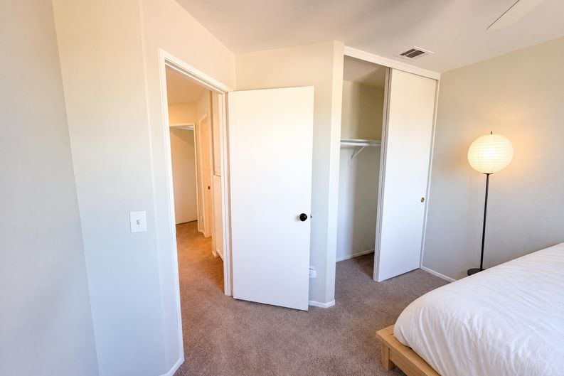 Photo 17 of 26 of 33825 Glenoaks Dr, Yucaipa, CA