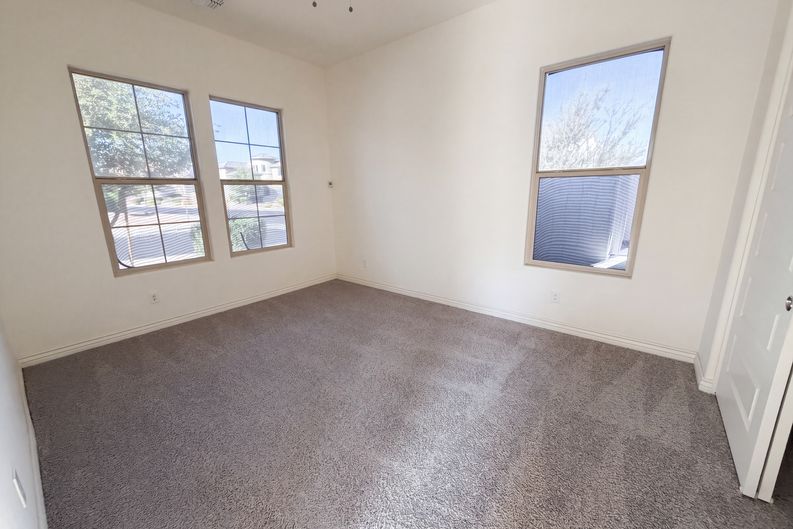 Photo 49 of 58 of 2312 E Susan Dr, Gilbert, AZ