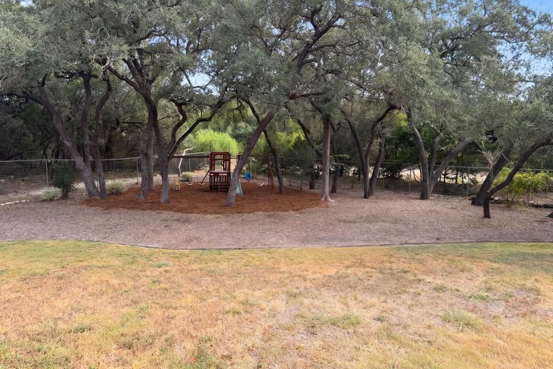 Photo 24 of 27 of 26441 White Eagle Dr, San Antonio, TX
