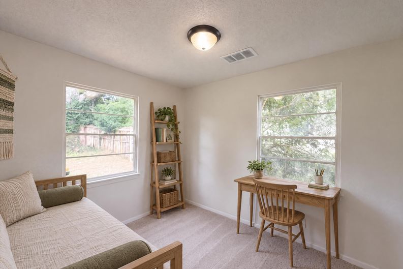 Photo 9 of 20 of 4770 Woodend Ave, Kansas City, KS