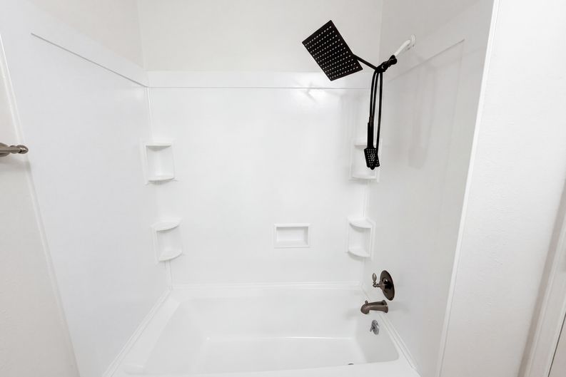 Photo 24 of 40 of 10330 E Weaver Pl, Englewood, CO