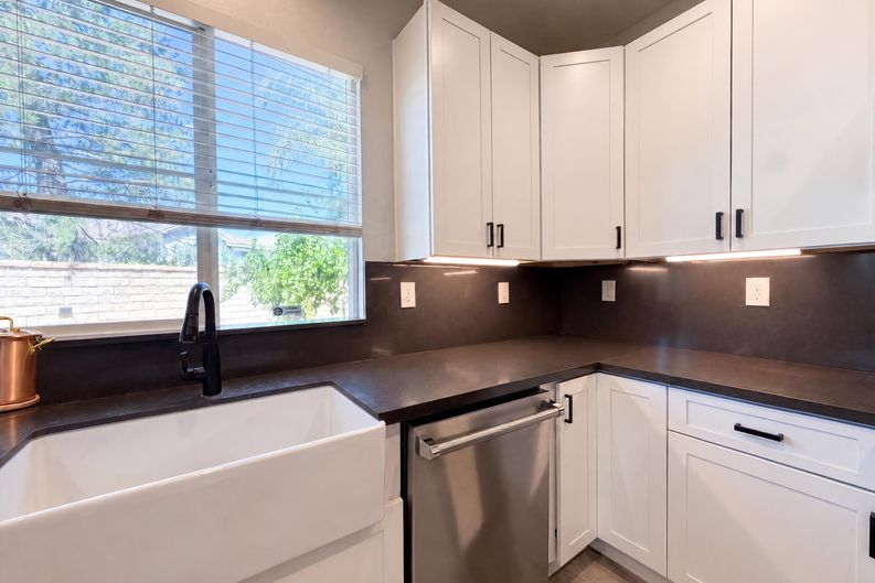 Photo 9 of 24 of 29206 Rio Lobo Way, Valencia, CA