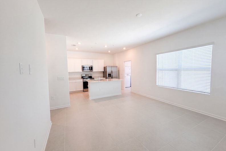 Photo 7 of 24 of 2172 Rider Rain Ln, Apopka, FL