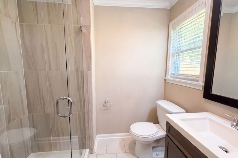 Photo 10 of 17 of 6009 Lanai Ln, Fort Mill, SC