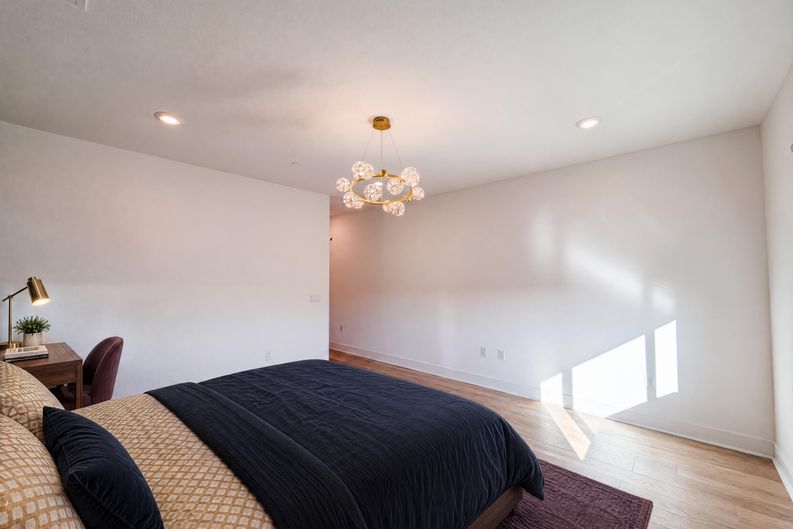 Photo 15 of 28 of 2743 Irish Meadow Way, Lathrop, CA