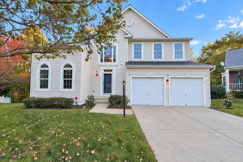 Photo 57 of 60 of 12001 Vantage Point Ct, Bristow, VA