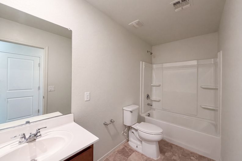 Photo 17 of 30 of 25797 W Siesta Way, Buckeye, AZ