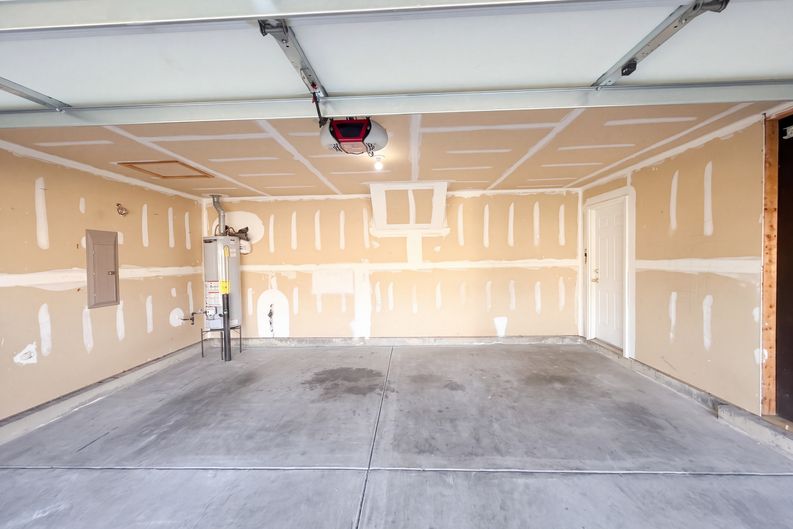 Photo 15 of 18 of 223 Gumtree Dr, Kannapolis, NC