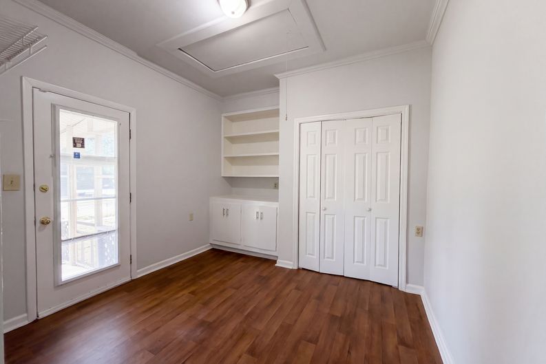 Photo 15 of 16 of 3311 Woodmere Ct, Hope Mills, NC
