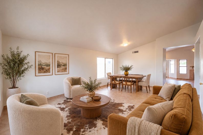 Photo 15 of 40 of 1851 E Aspen Way, Gilbert, AZ