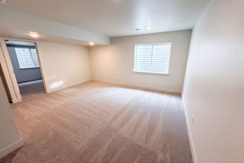 Photo 52 of 64 of 10469 Rutledge St, Parker, CO