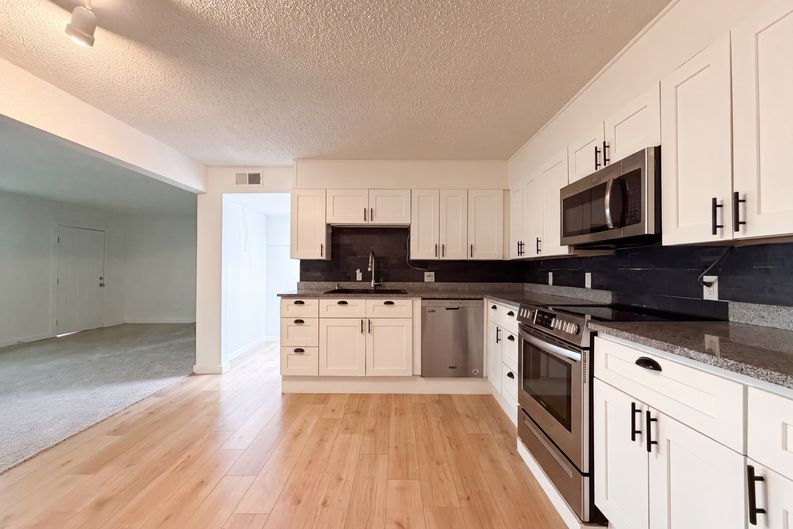 Photo 10 of 41 of 15967 Echo Rd, Fort Morgan, CO