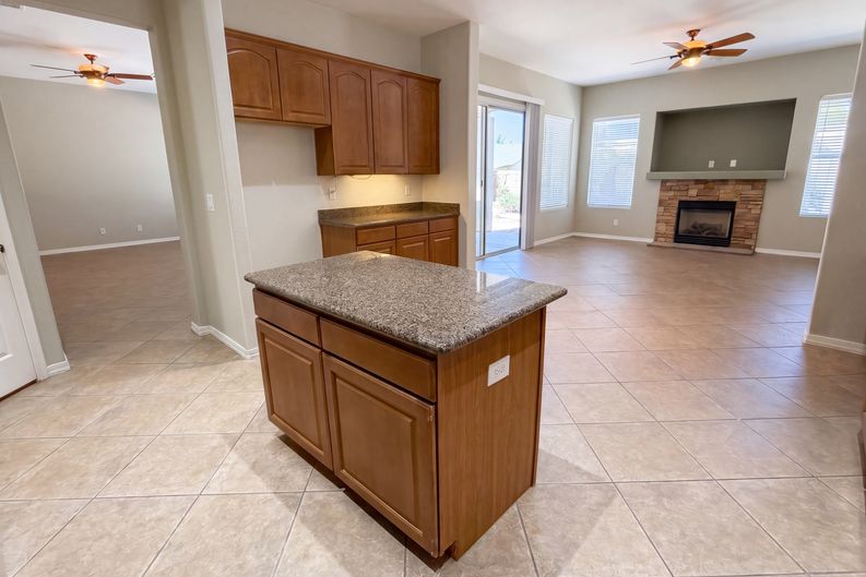Photo 10 of 19 of 8023 N Sable Way, Prescott Valley, AZ
