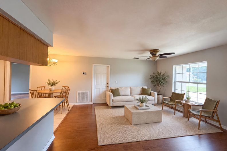 Photo 8 of 21 of 10640 SE 54th Ave, Belleview, FL