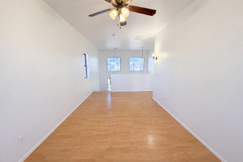 Photo 15 of 32 of 17249 W Cocopah St, Goodyear, AZ