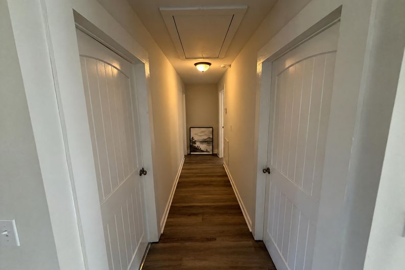 Photo 14 of 41 of 204 Jim Grizzle Rd, Royston, GA