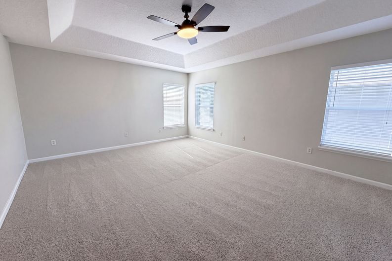 Photo 11 of 23 of 3367 Turkey Creek Dr, Green Cove Springs, FL