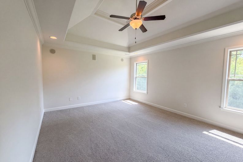 Photo 12 of 24 of 1032 Rudder Dr, Spring Hill, TN