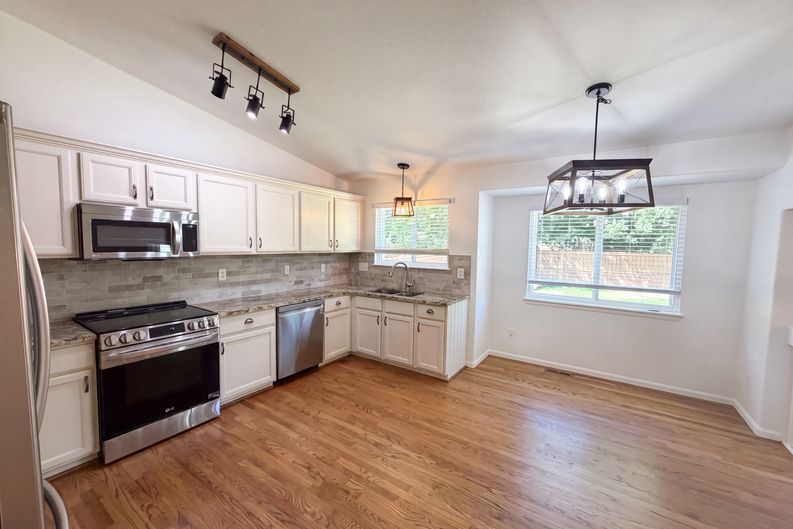 Photo 10 of 21 of 2154 Gold Dust Ln, Highlands Ranch, CO