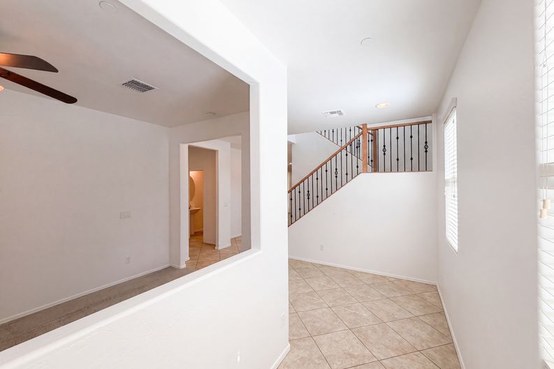 Photo 6 of 38 of 21276 W Berkeley Rd, Buckeye, AZ