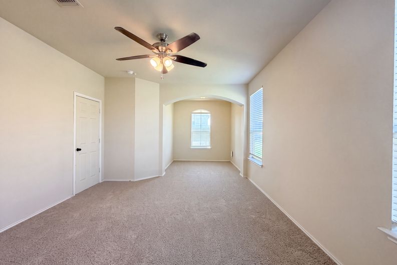 Photo 6 of 21 of 2315 Wigeon Way, Copperas Cove, TX
